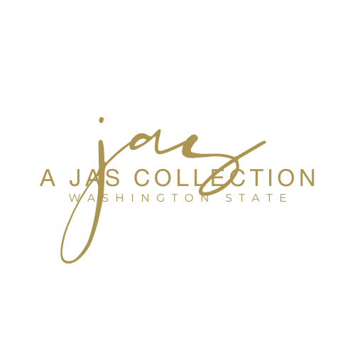 A JAS COLLECTION